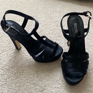 Michael Kors Sandals